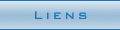 Liens