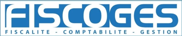 Fiscoges
